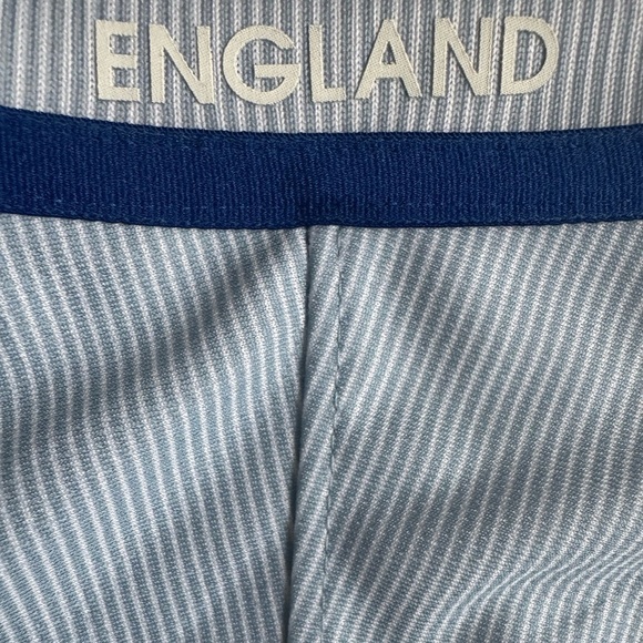 2016-18 England Women’s Nike Home National Football Jersey Size: M - Picture 4 of 8
